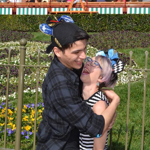 Meet your Posher, Christine - Picture 1 of 1